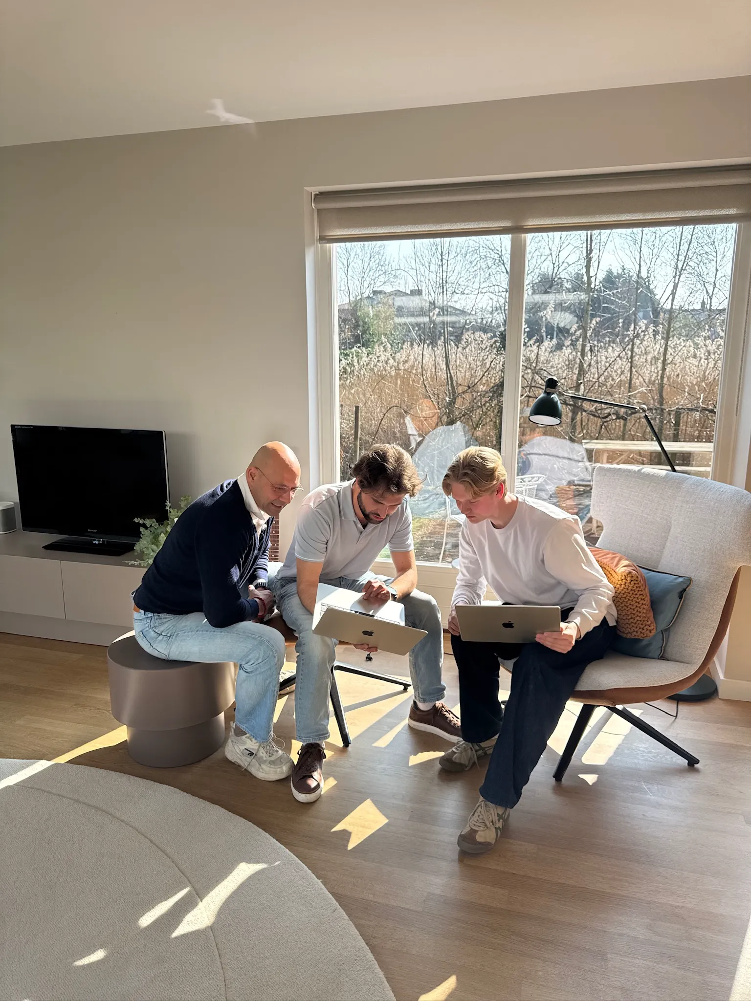 AI Governance en ethiek