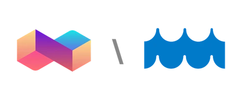Gemeente Delft logo