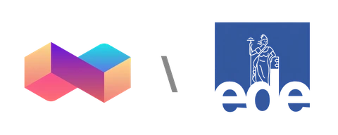 Gemeente Ede logo
