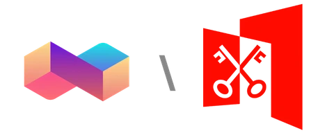 Gemeente Leiden logo