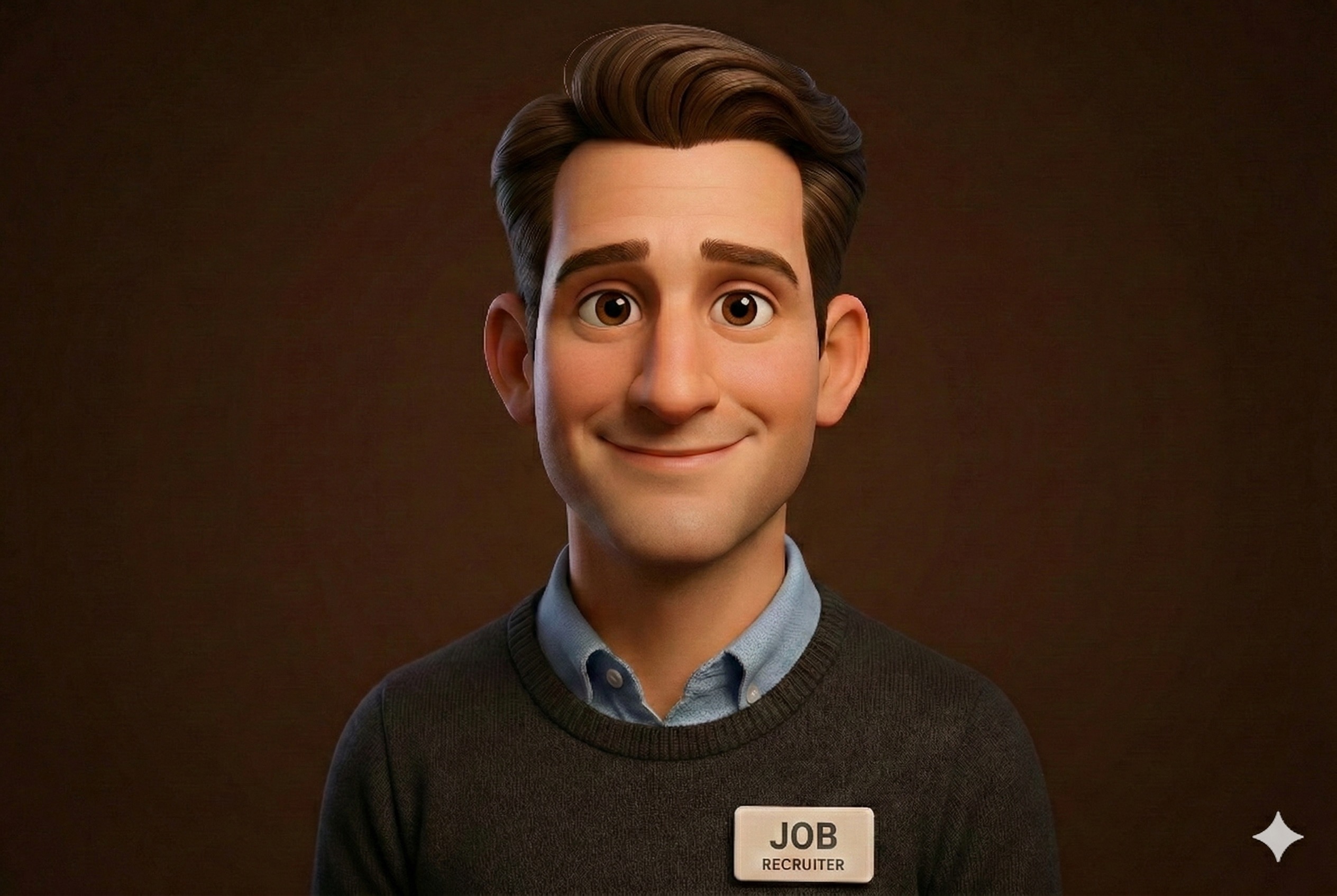 Job