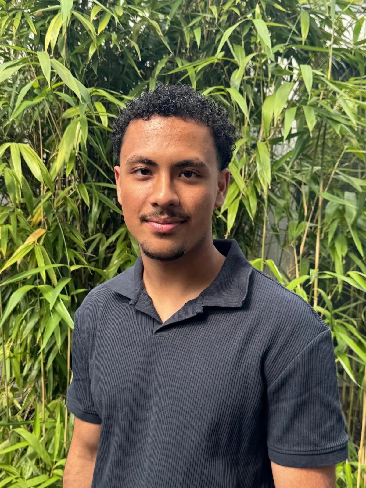 Mohieb Piroez